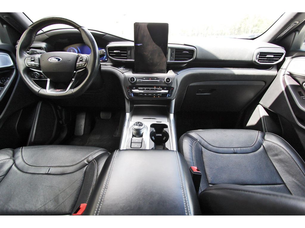 car-gallery-10