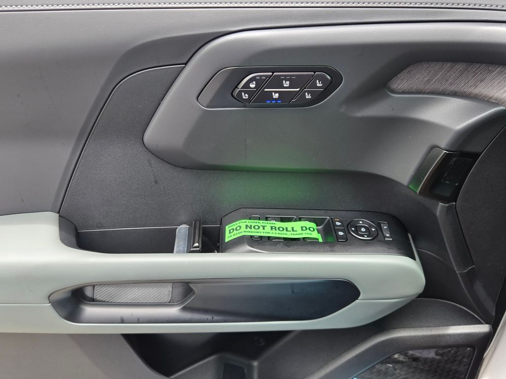 2027 Kia Telluride - $61,065