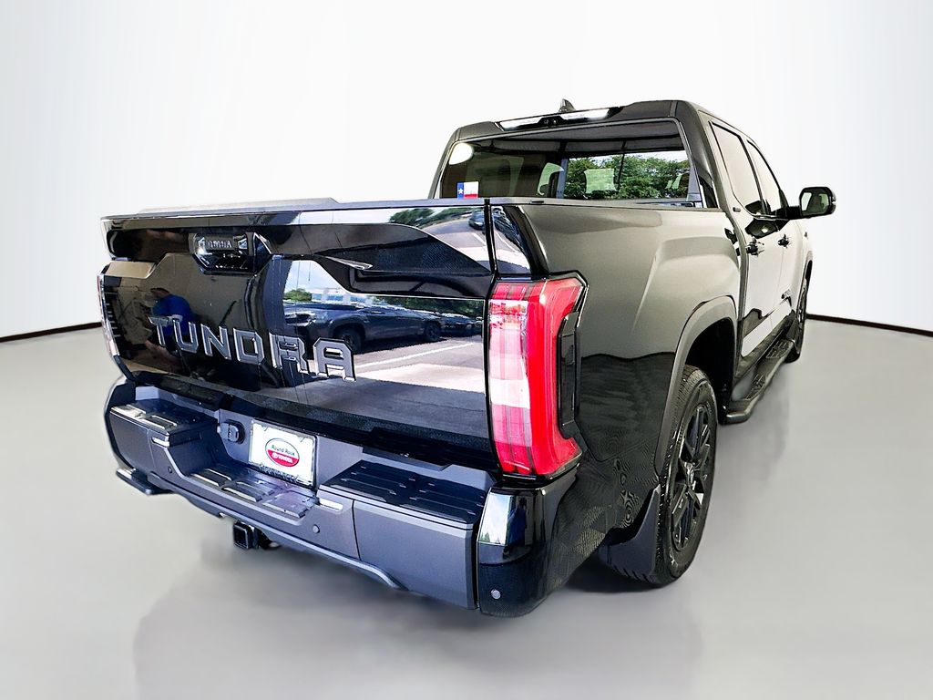 car-gallery-5