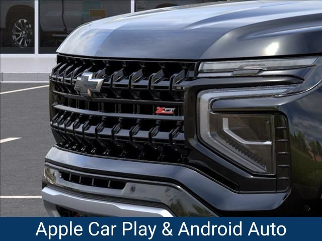 ChevroletSuburban15