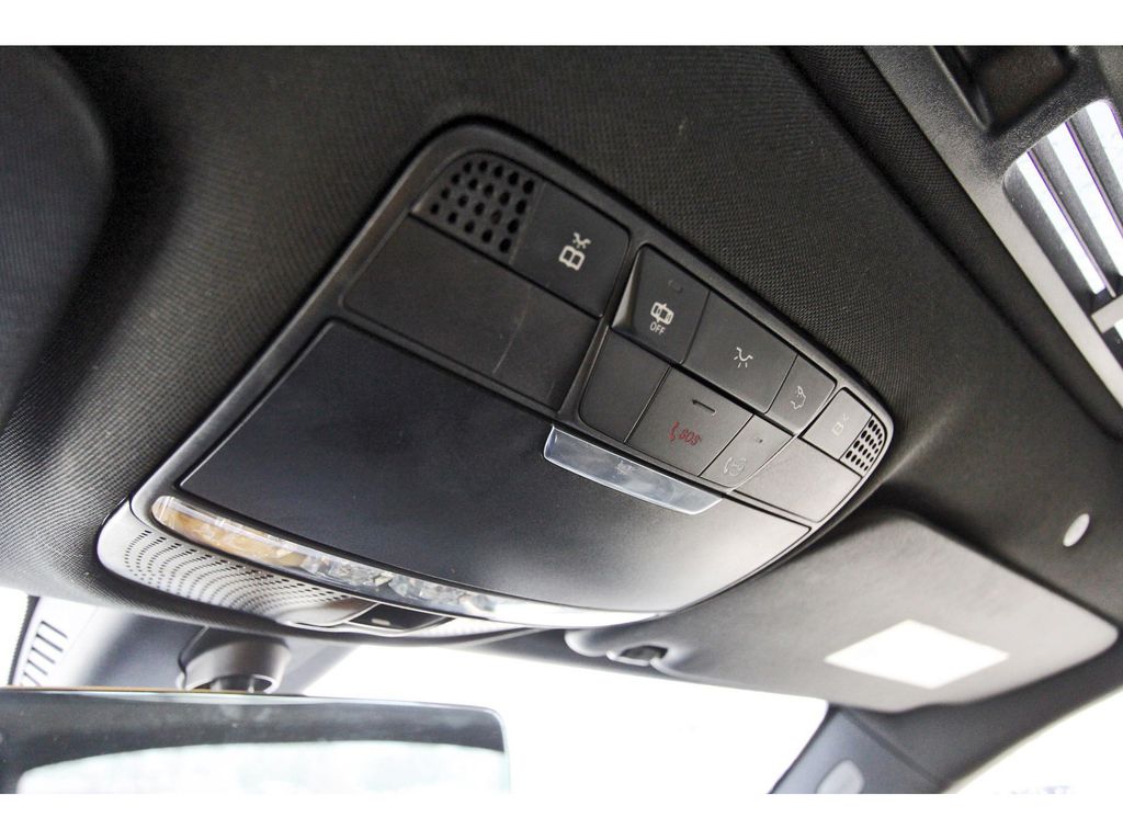 car-gallery-26