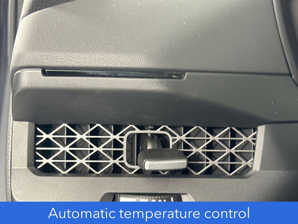 Used Car 2025 Honda Accord  Se For Sale Under $30,000 In Austin, Texas