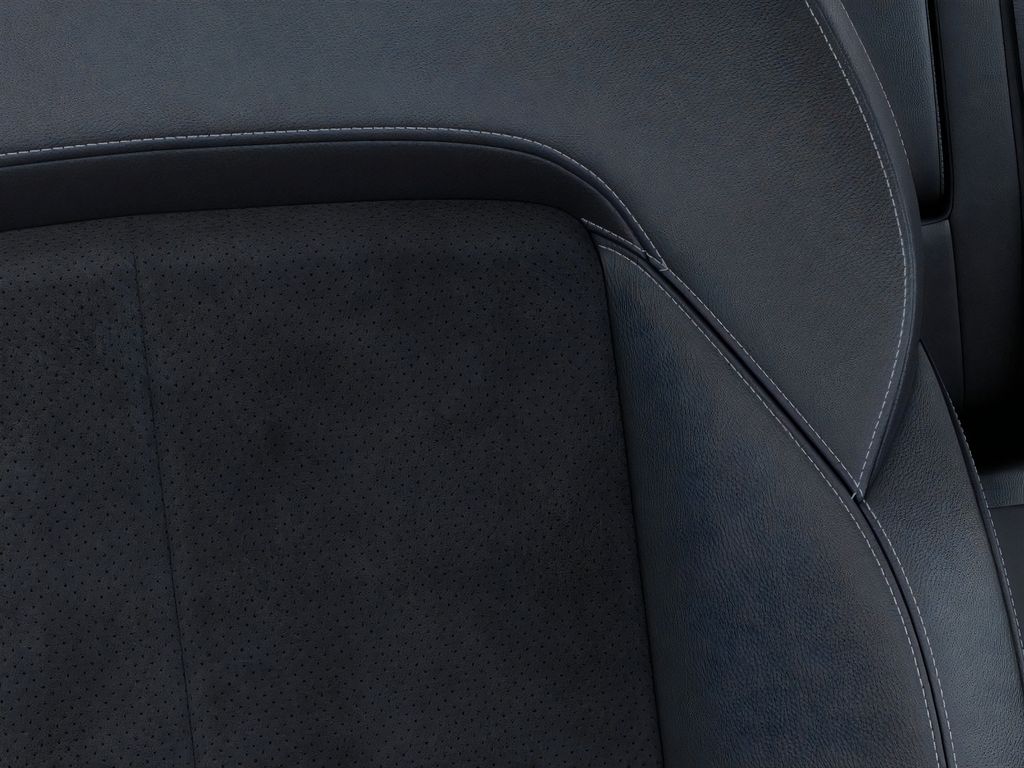 2026 Jeep Grand Cherokee L Laredo Gray at South Hills CDJR