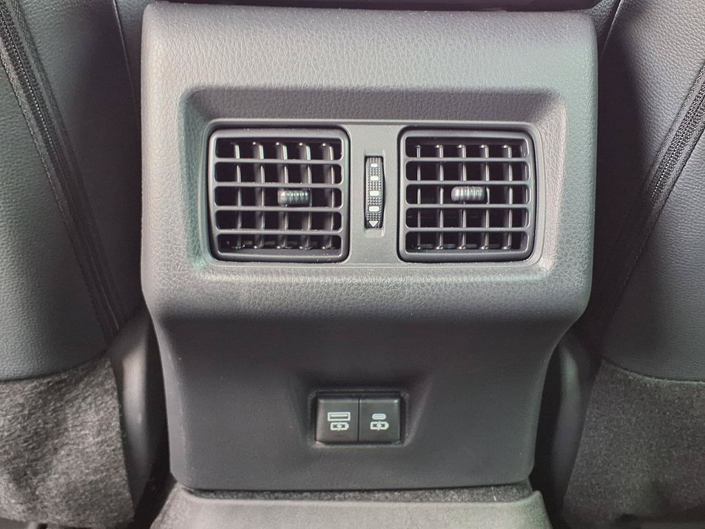 Used 2026 Toyota Camry Sedan