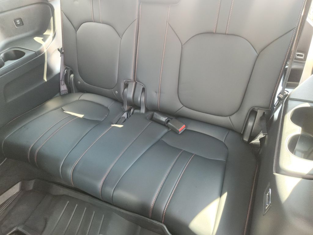 car-gallery-32