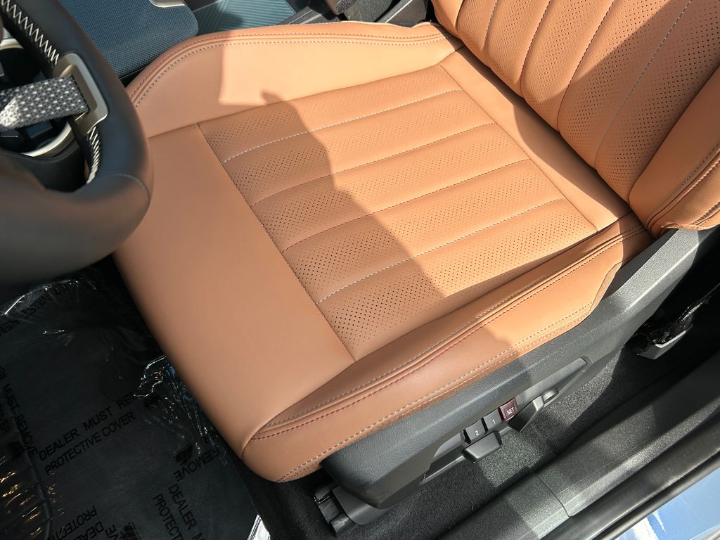 Thumbnail: 2025 MINI Cooper Countryman - 15