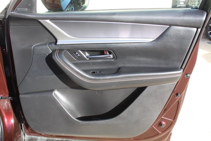 Used Car 2024 Mazda Cx-90  3.3 Turbo Premium For Sale Under $35,000 In Georgetown, Texas