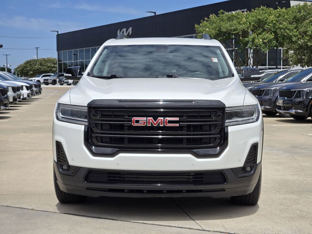 car-gallery-11