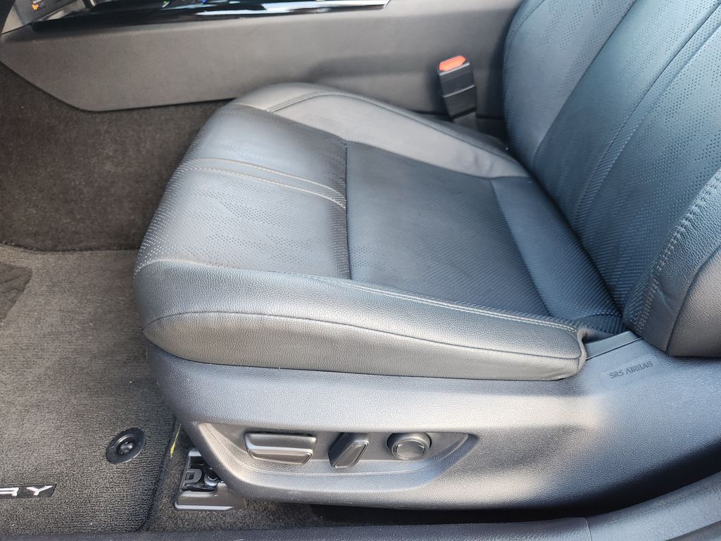 car-gallery-23