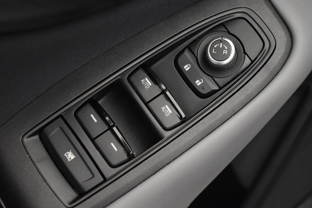2022 Subaru Outback Premium 12