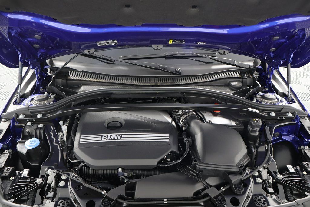 Thumbnail: 2026 BMW 2 Series - 9