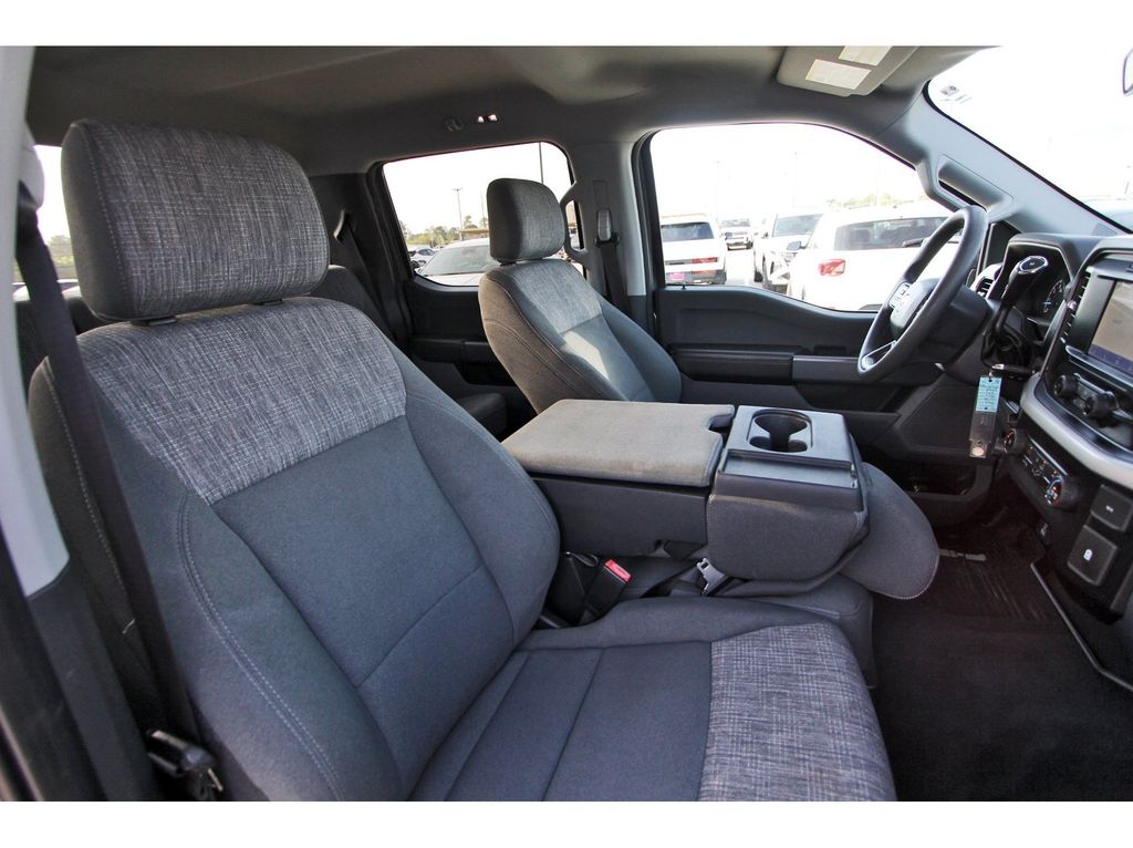car-gallery-27