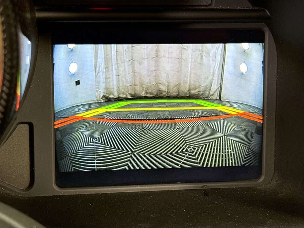 Thumbnail: 2017 Ferrari 488 - 23