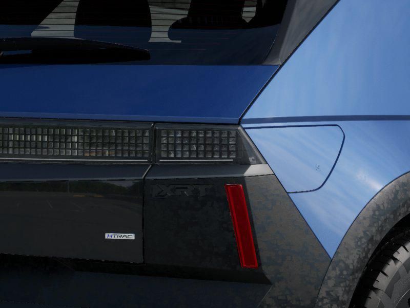 Thumbnail: 2026 Hyundai Ioniq 5 - 10
