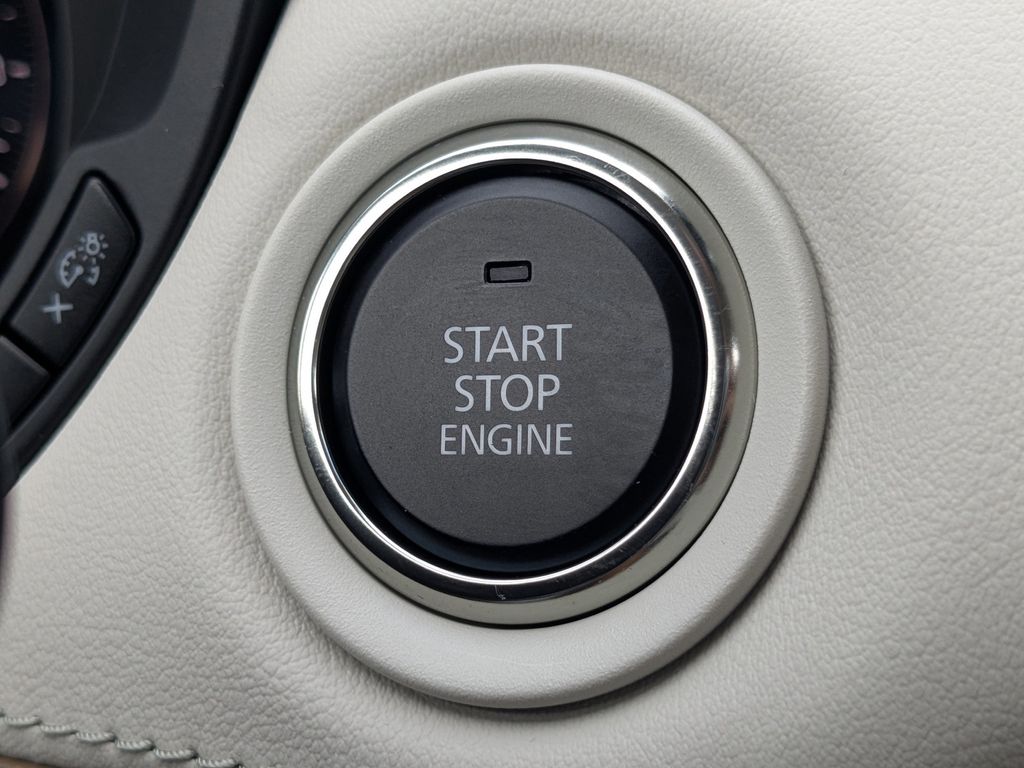 2025 Mazda CX-90 3.3 Turbo S Premium Package