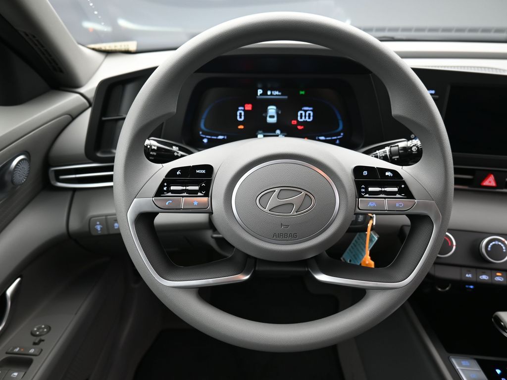 car-gallery-19