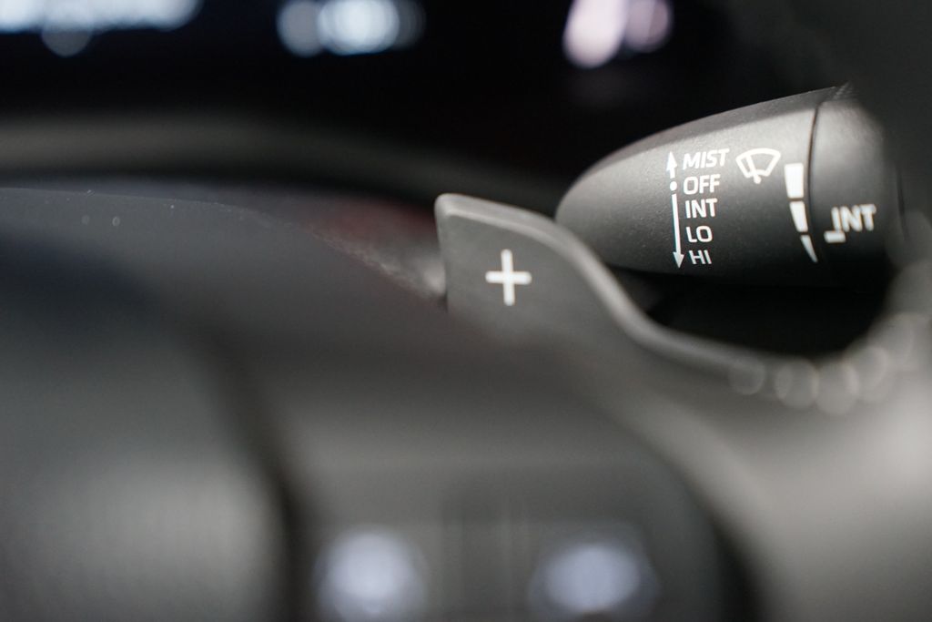 Thumbnail: 2026 Toyota Camry - 15