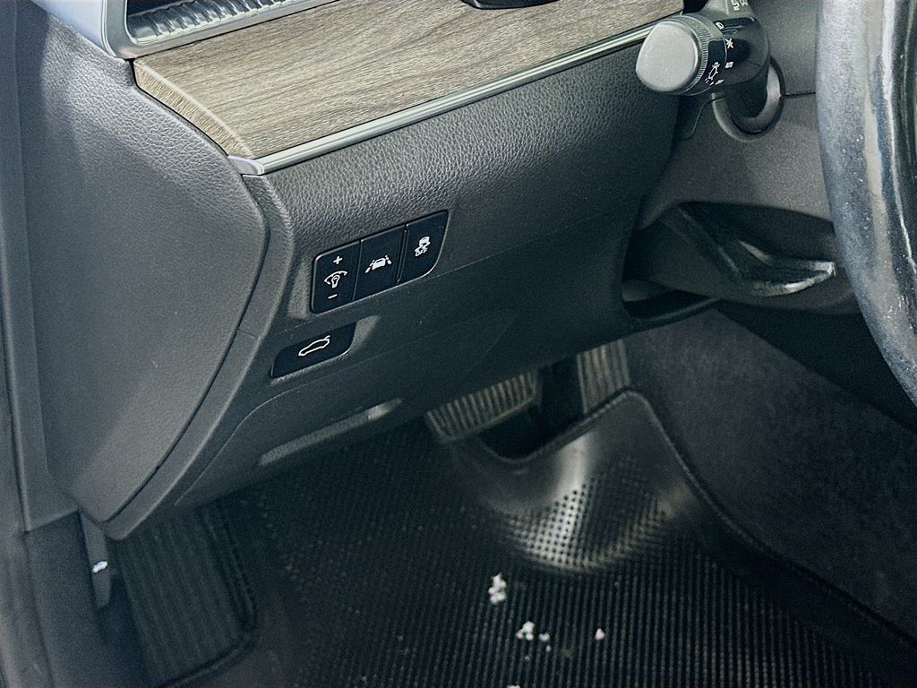 Thumbnail: 2022 Kia K5 - 10