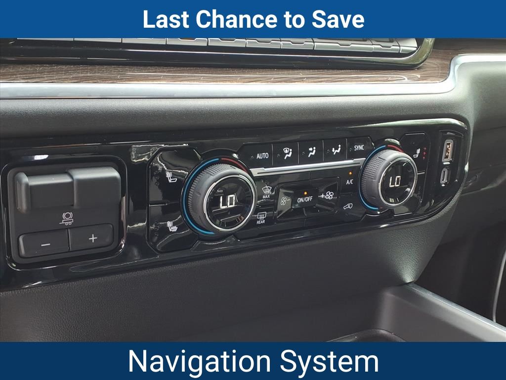 ChevroletSilverado 2500HD9