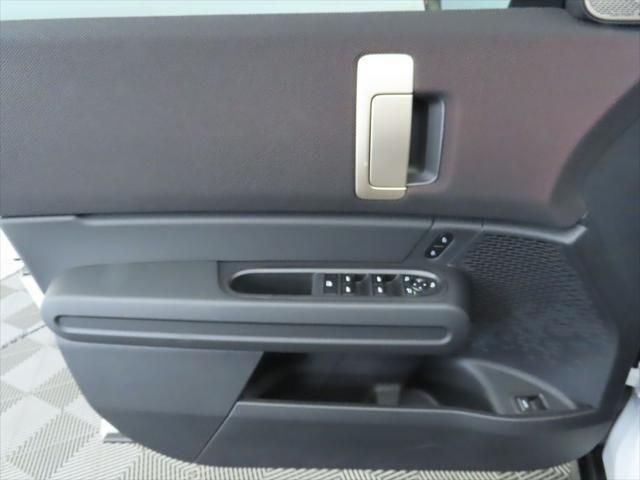 Thumbnail: 2026 MINI Cooper Countryman - 26