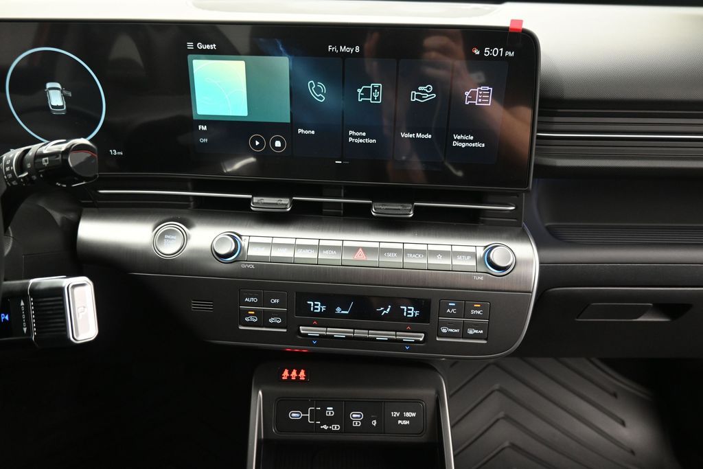 car-gallery-19