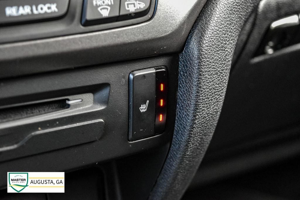 Used 2020 Honda Pilot SUV