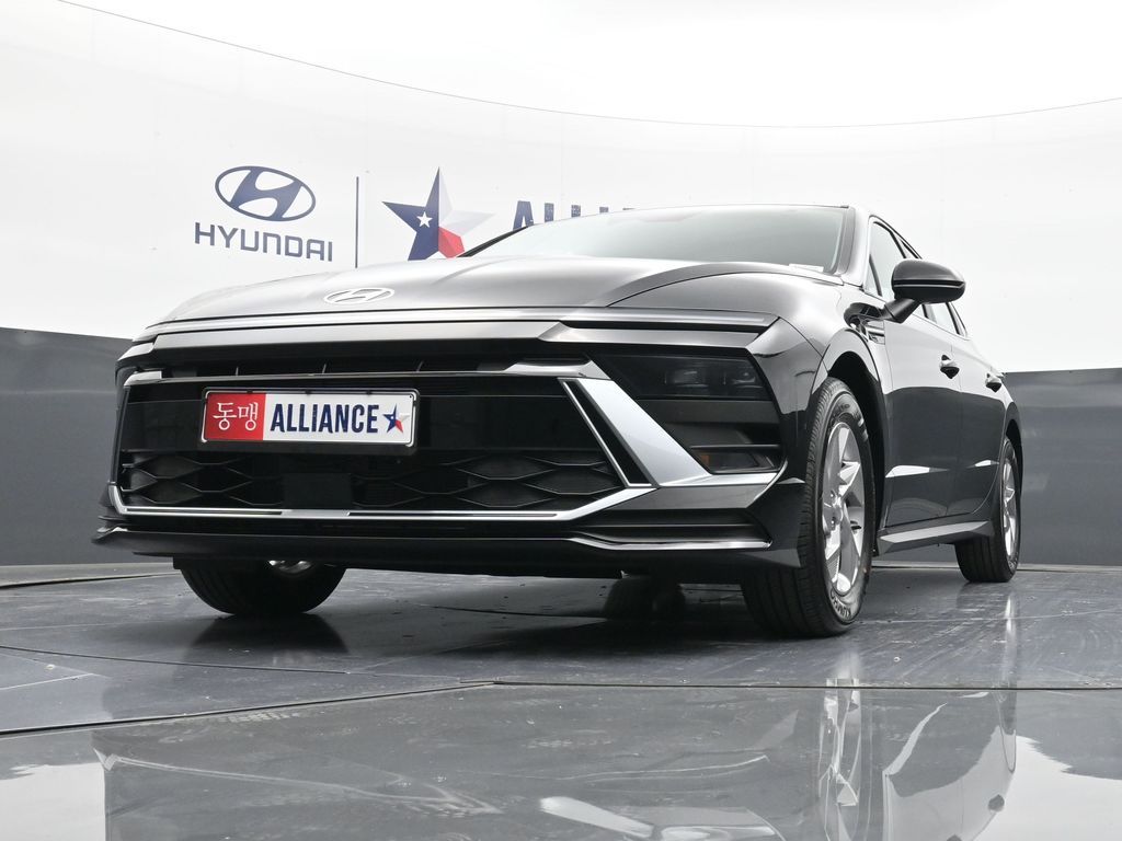 car-gallery-32
