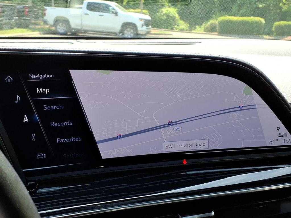 CadillacEscalade5