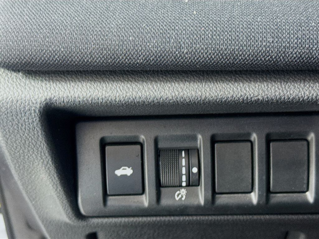 Used Car 2023 Subaru Legacy  Base For Sale Under $25,000 In Austin, Texas