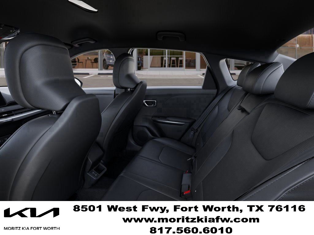 car-gallery-66