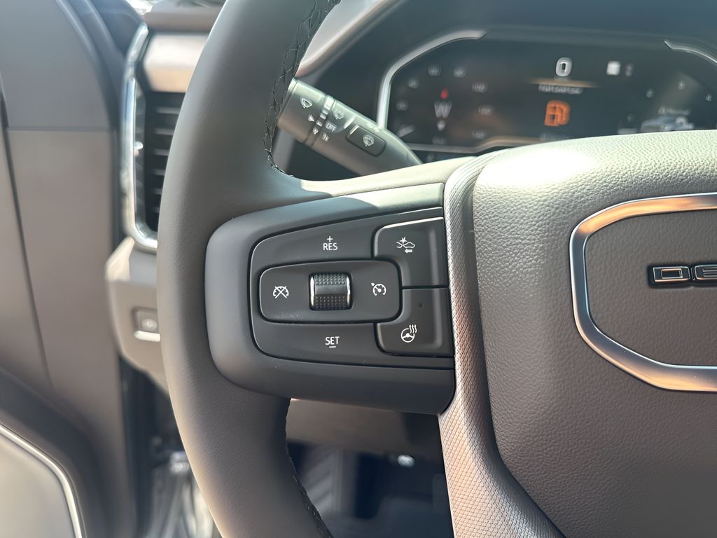 New Car 2025 Gmc Sierra 2500hd  Denali For Sale Under $90,000 In Austin, Texas
