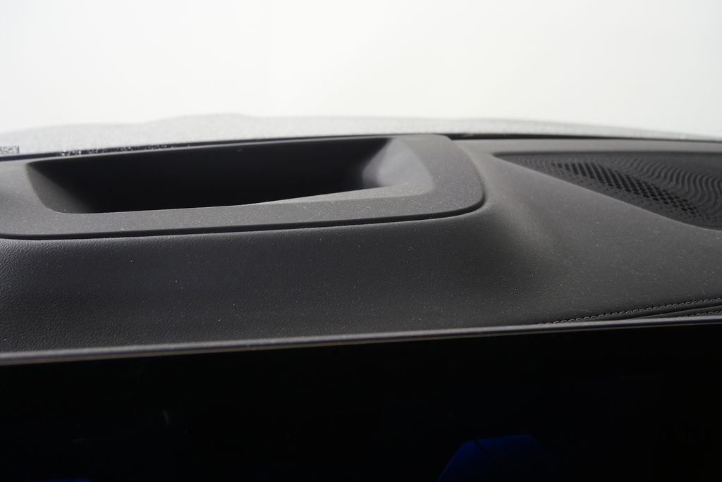 Thumbnail: 2024 BMW X7 - 23