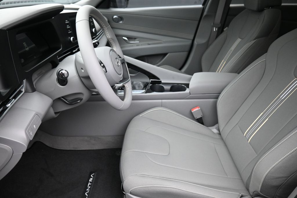 car-gallery-16