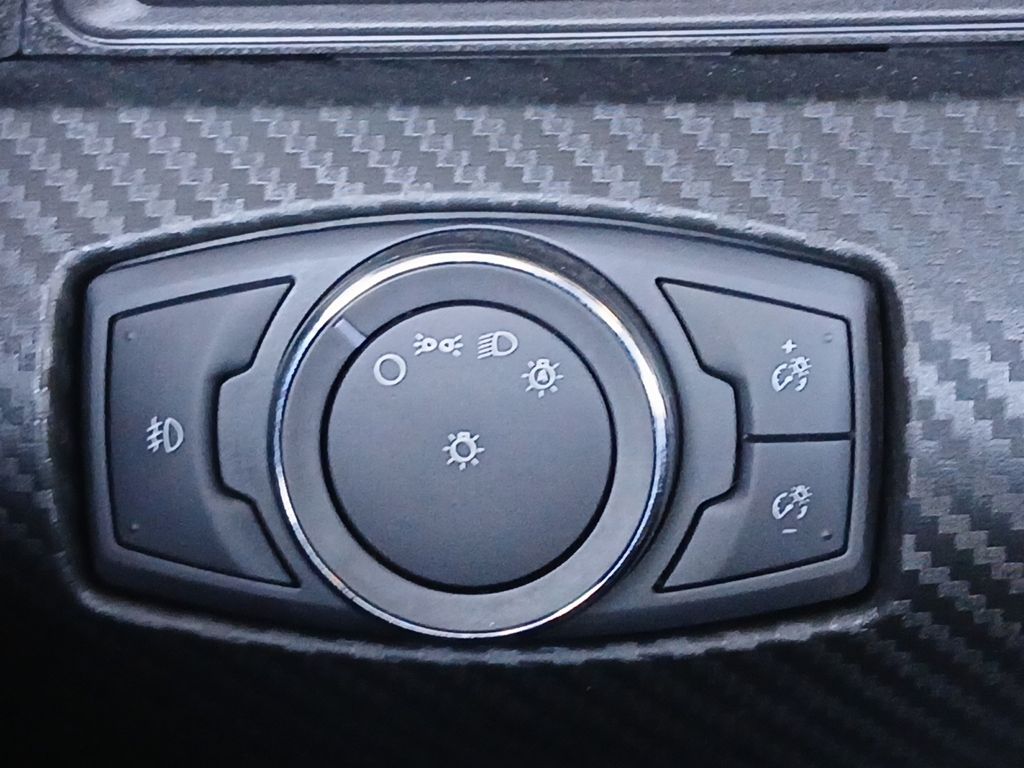 Used Car 2016 Ford Mustang  V6 For Sale Under $15,000 In Austin, Texas