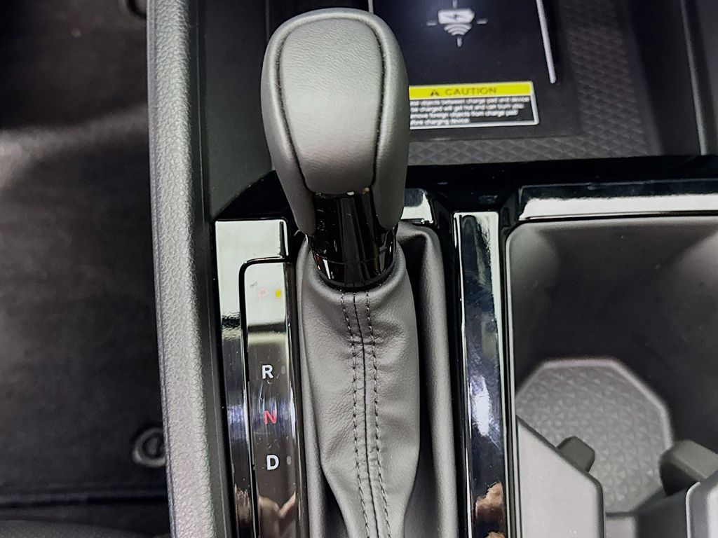 Used Car 2025 Honda Accord Hybrid  Ex-l For Sale Under $35,000 In Austin, Texas