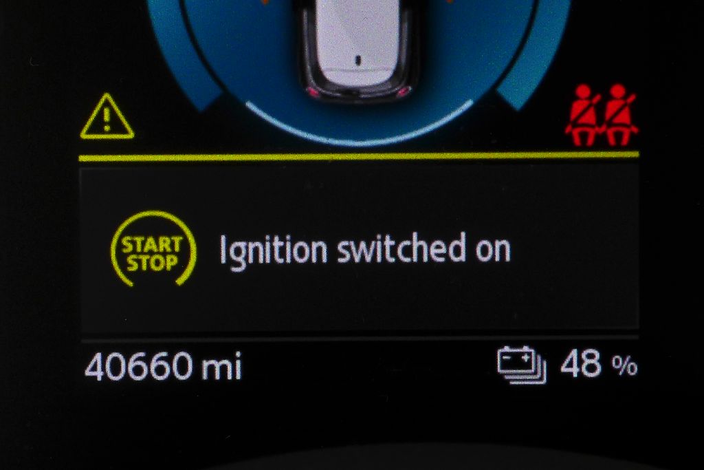 Thumbnail: 2023 MINI Cooper - 29