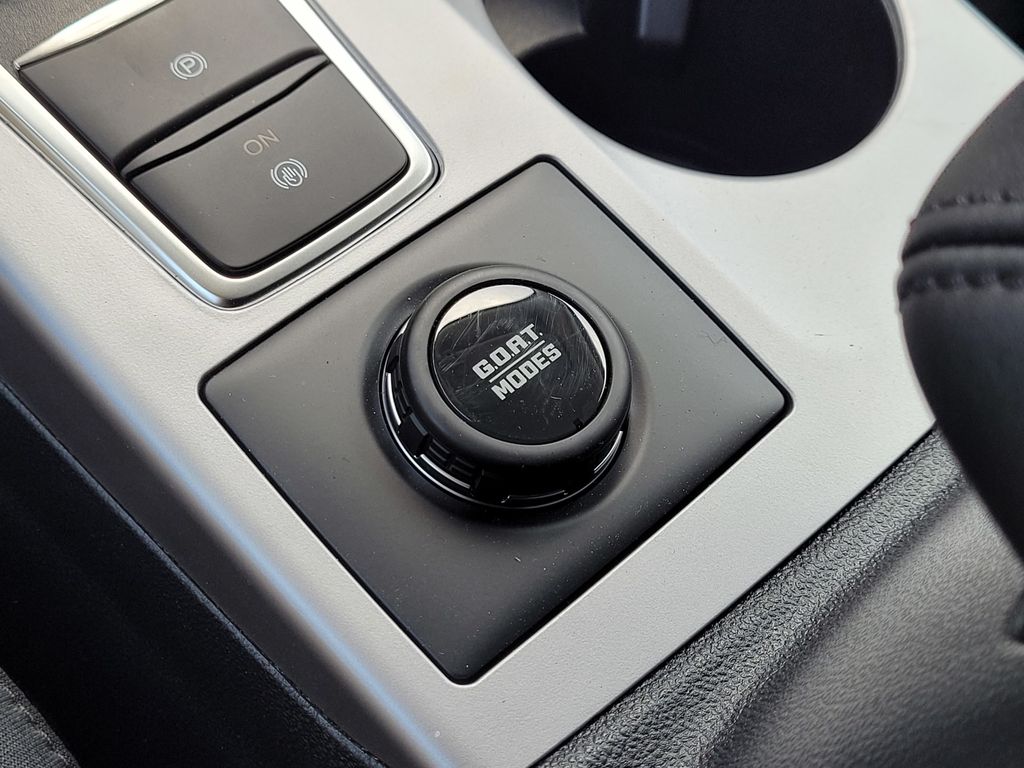 Car Picture