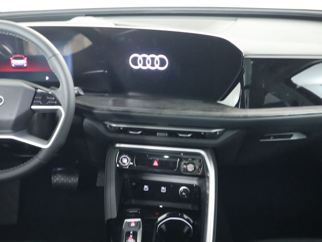 2025 Audi Q5 Premium 15
