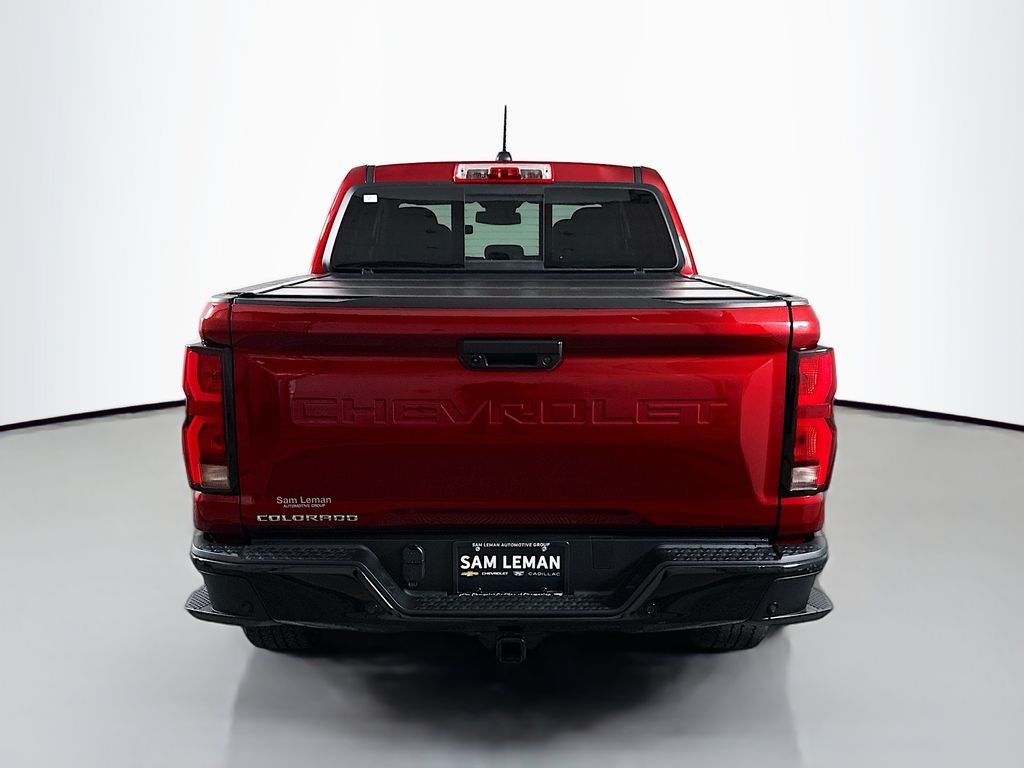 View vehicle photo 7