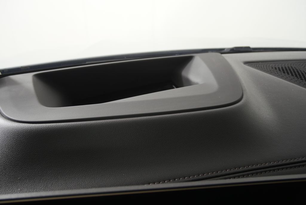 Thumbnail: 2024 BMW X5 - 21