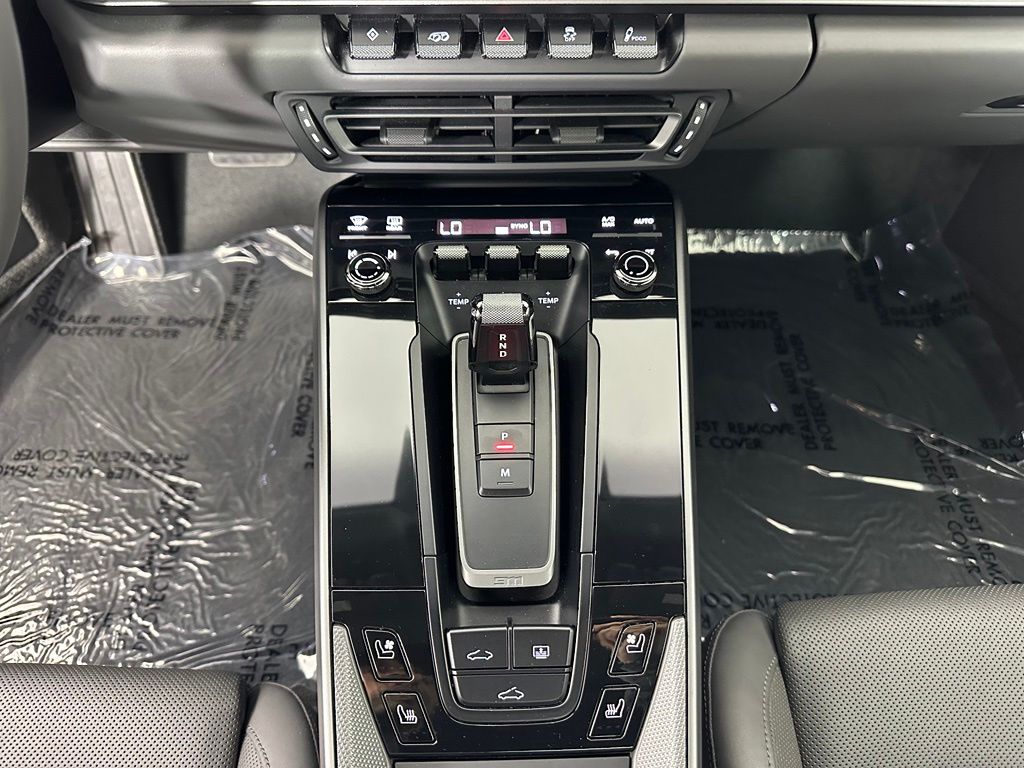 Thumbnail: 2020 Porsche 911 - 30