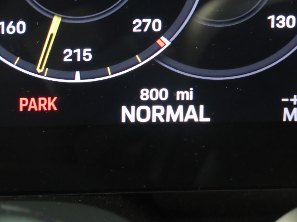 Thumbnail: 2026 Porsche 911 - 17