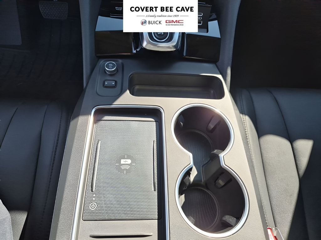 Used Car 2025 Acura Mdx  Base For Sale Under $50,000 In Austin, Texas