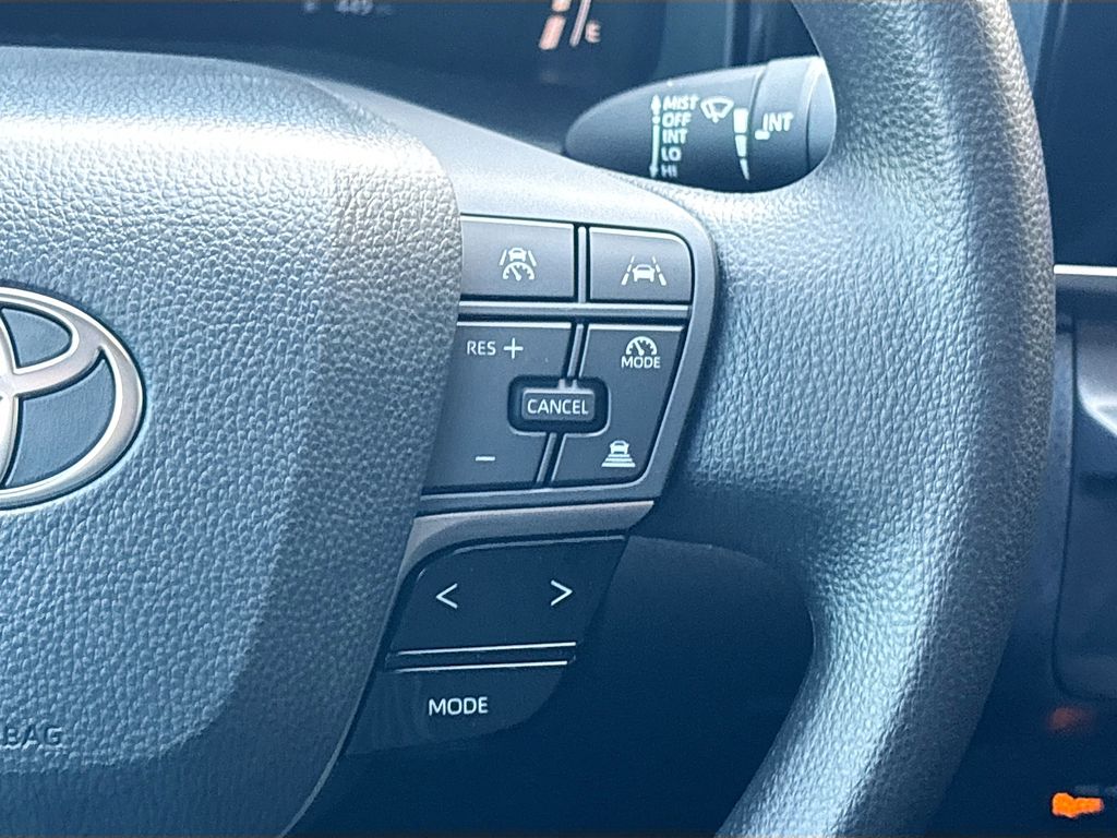 Thumbnail: 2026 Toyota Camry - 12