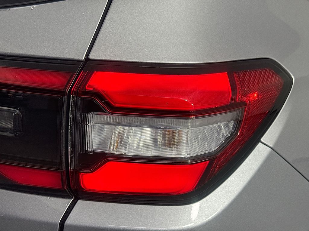 New Car 2025 Honda Pilot  Ex-l For Sale Under $50,000 In Austin, Texas