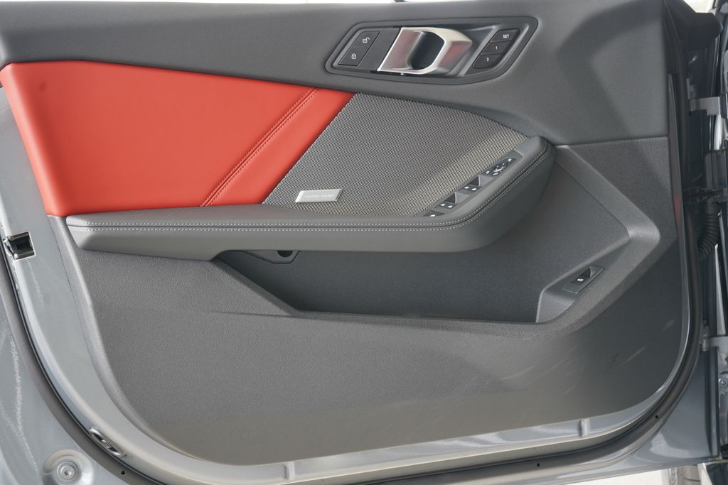 Thumbnail: 2026 BMW 2 Series - 10