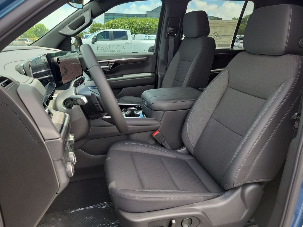 car-gallery-19