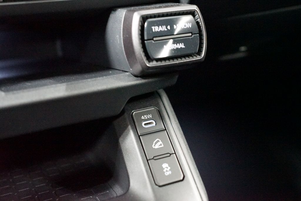 Thumbnail: 2026 Toyota RAV4 - 22