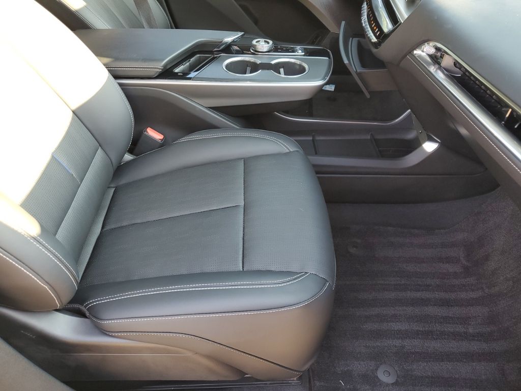 Used Car 2024 Cadillac Lyriq  Luxury For Sale In Austin, Texas