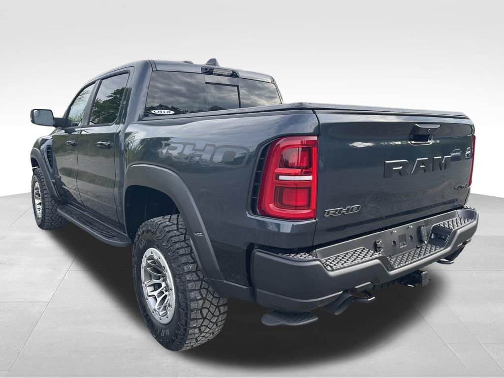 Ram150016